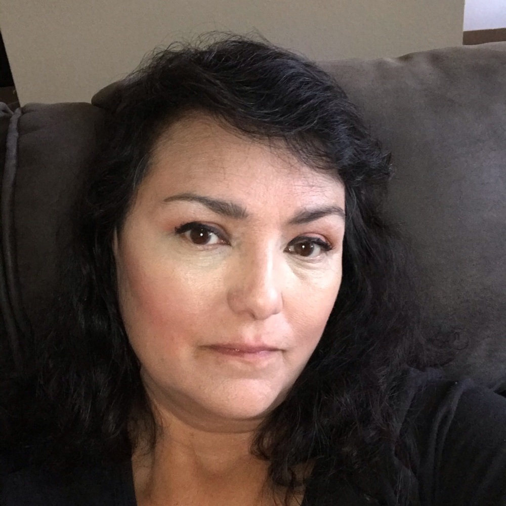 Meet your Posher, Sherie